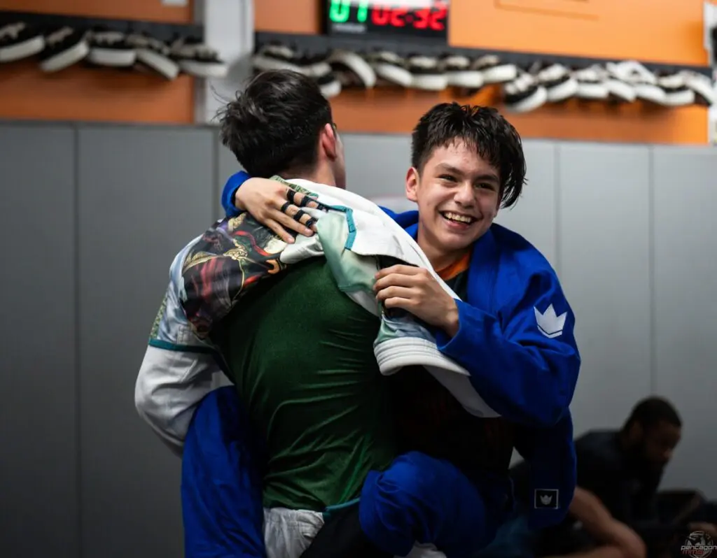teen_bjj_pentagonmma_1-1024x798-1.webp