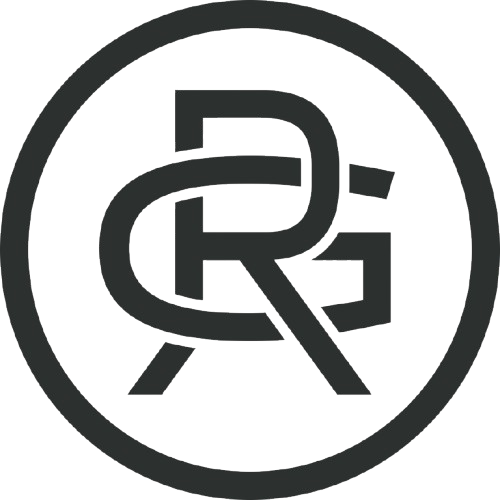 Rolles Gracie Academy