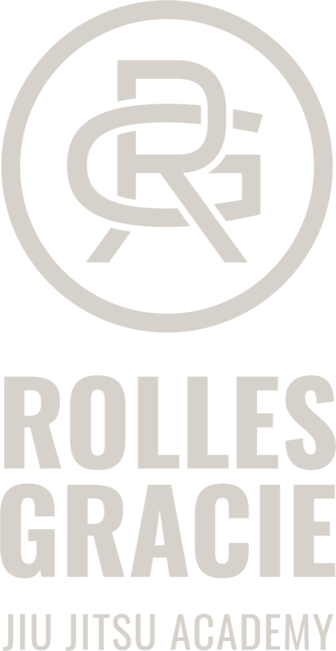Rolles Gracie Academy