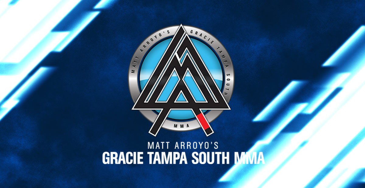 Gracie Tampa South