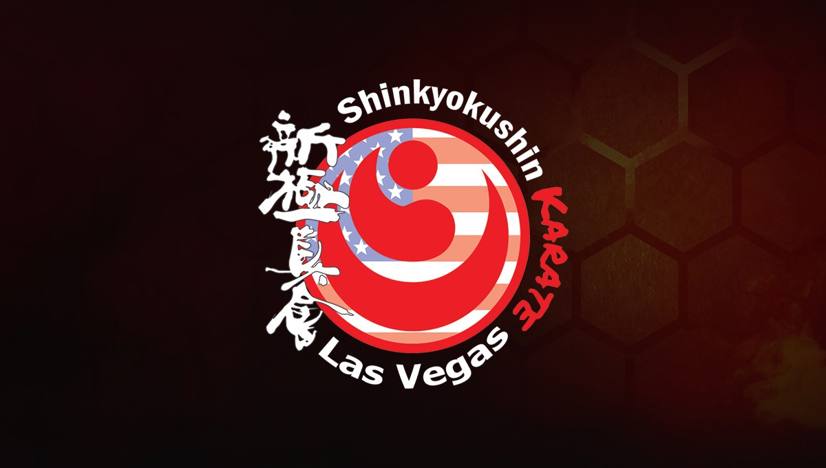 Shinkyokushinkai Karate