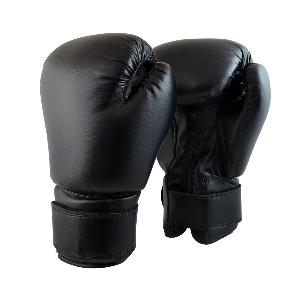 Gloves ($25 value)