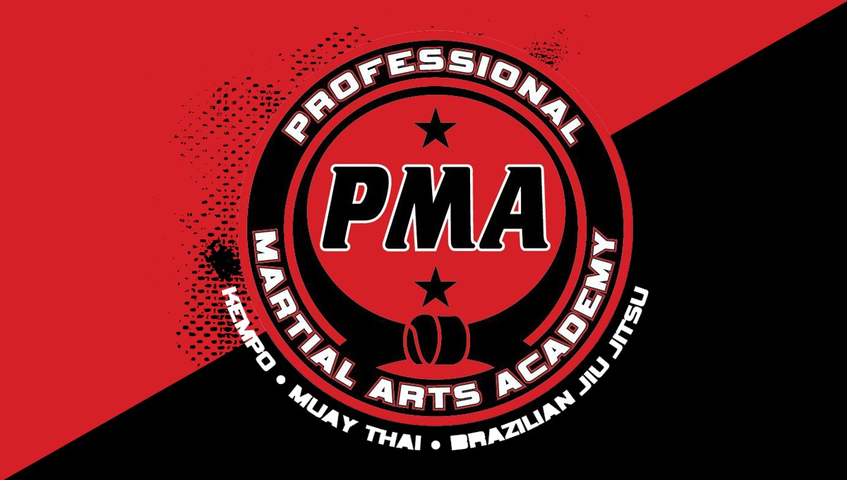 Professional Martial Arts Academy Derry photo (Gym's own website)