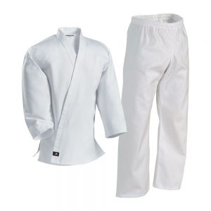 FREE Uniform