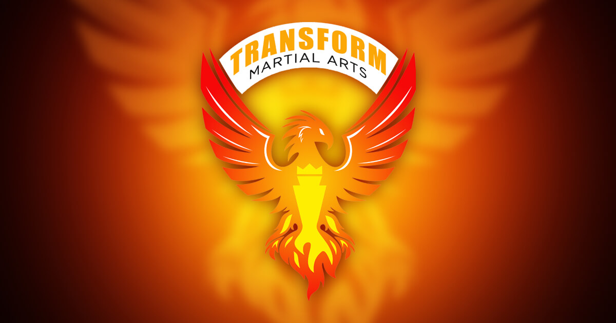 Transform Martial Arts Sarasota Martial Arts & Fitness