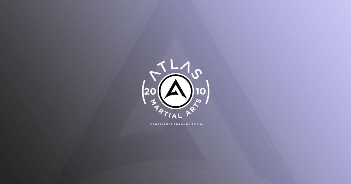 Atlas Jiu-Jitsu