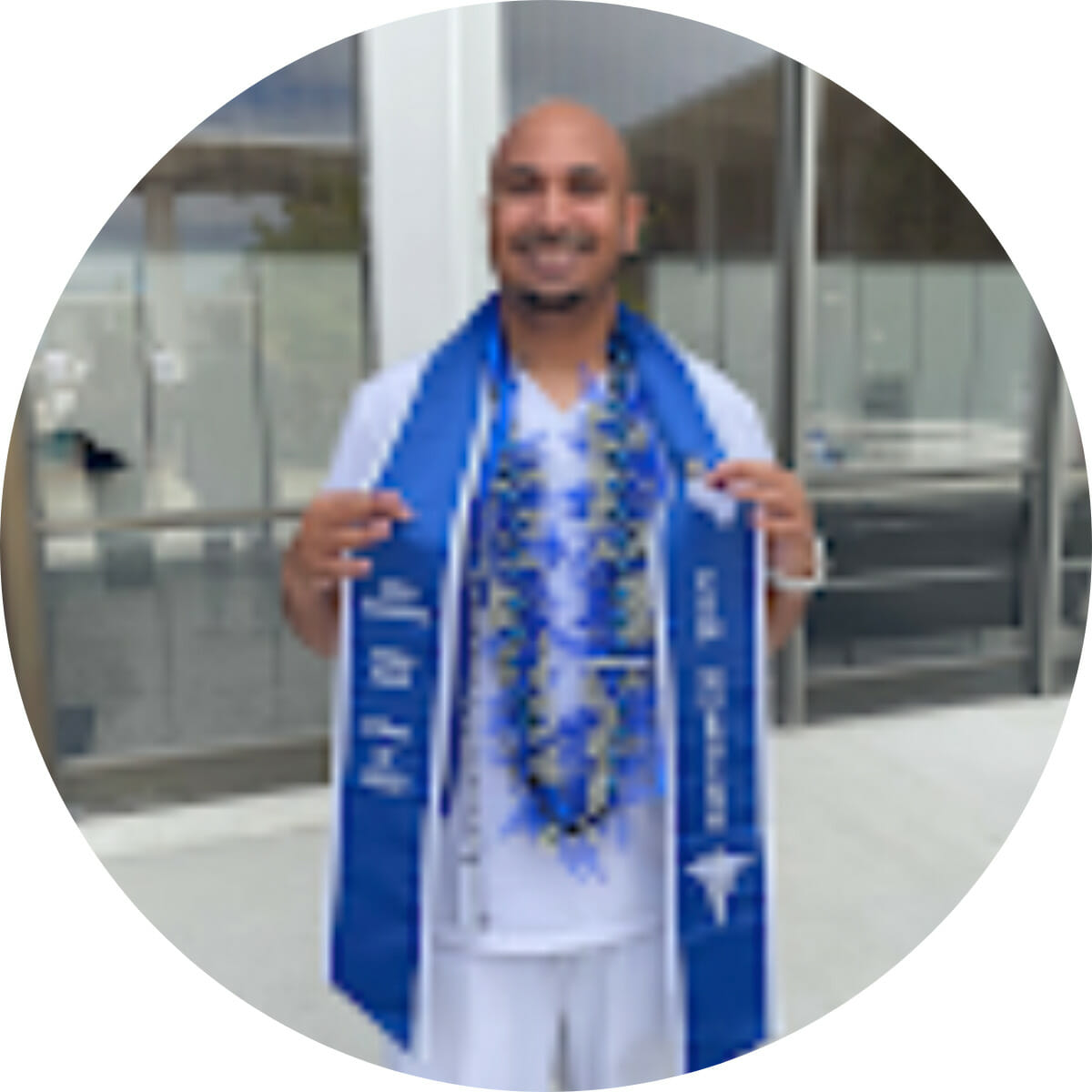 One Martial Arts San Francisco & Millbrae Martial Arts & Fitness