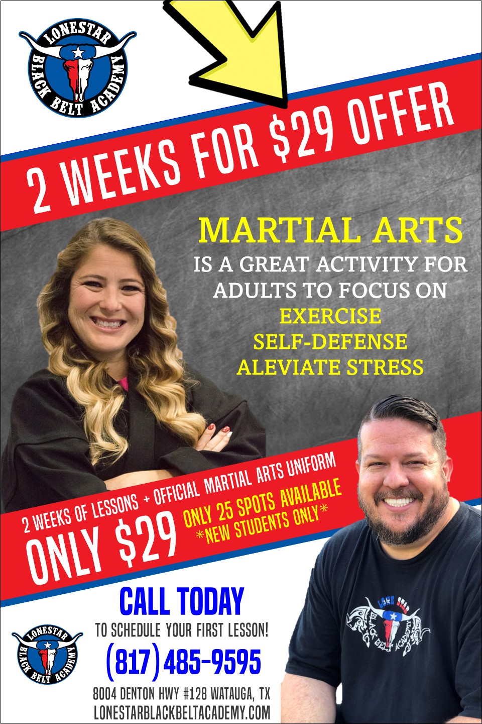 featured-checkout-image