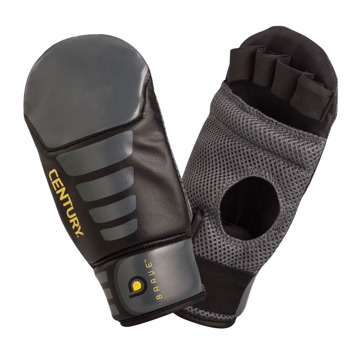 Bag Gloves ($29 Value)