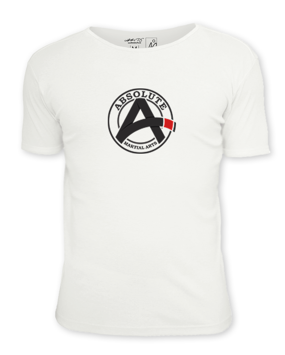 T-Shirt ($20 Value)