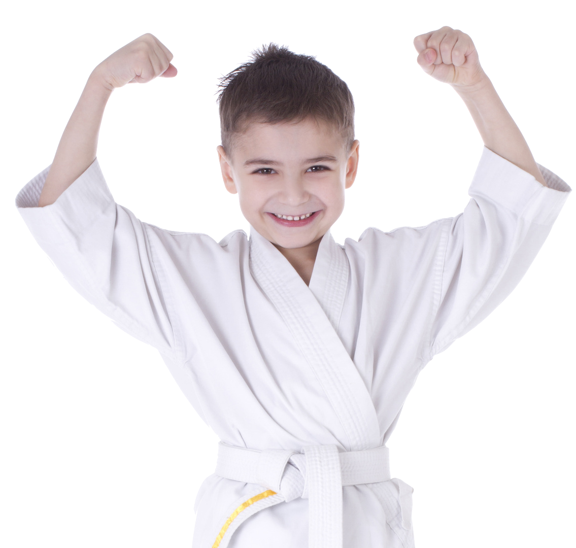 Karate classes for Kids in St Louis Absolute Martial Arts St. Louis