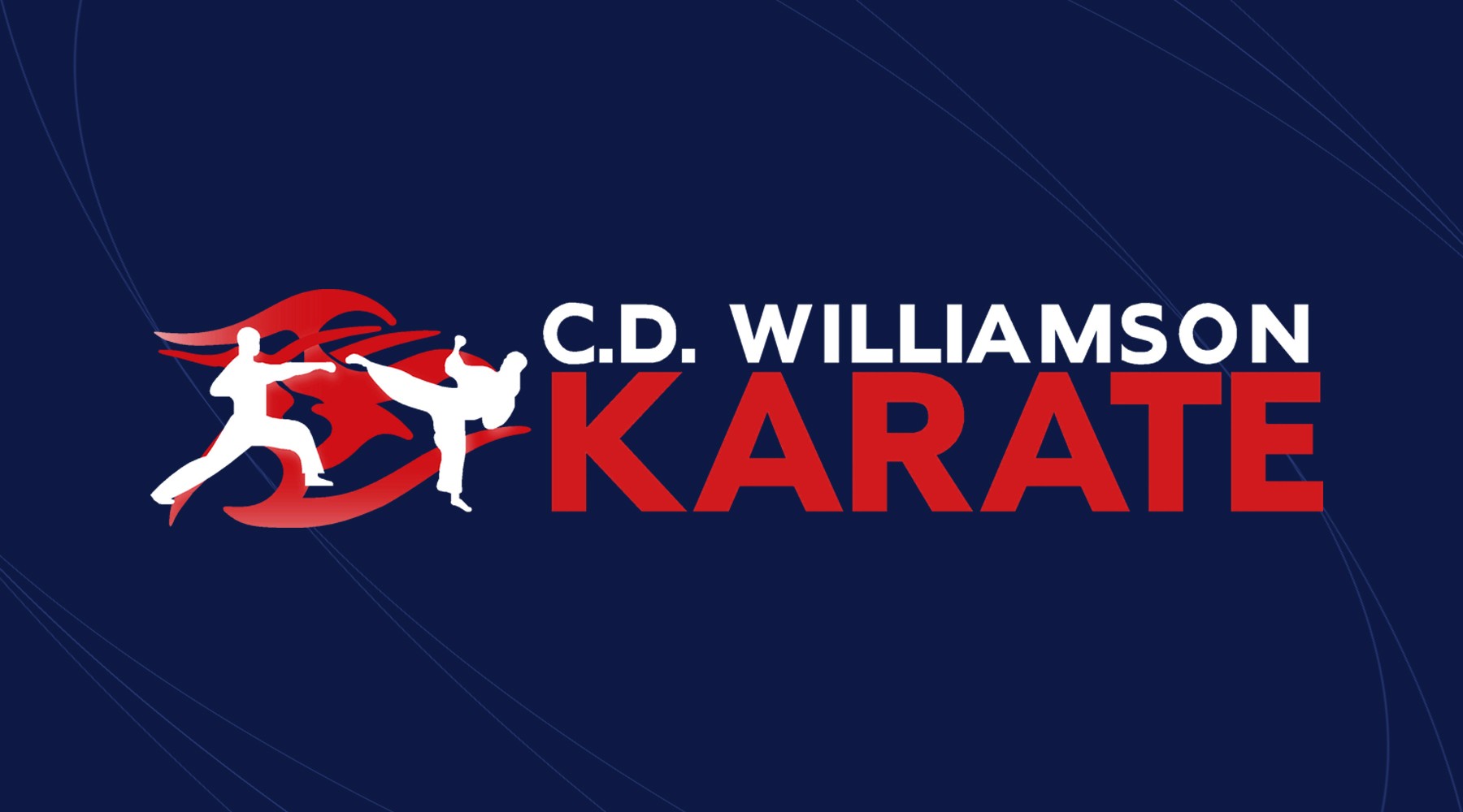 CD Williamson Karate and Kickboxing — Hybrid gym in Niceville, FL