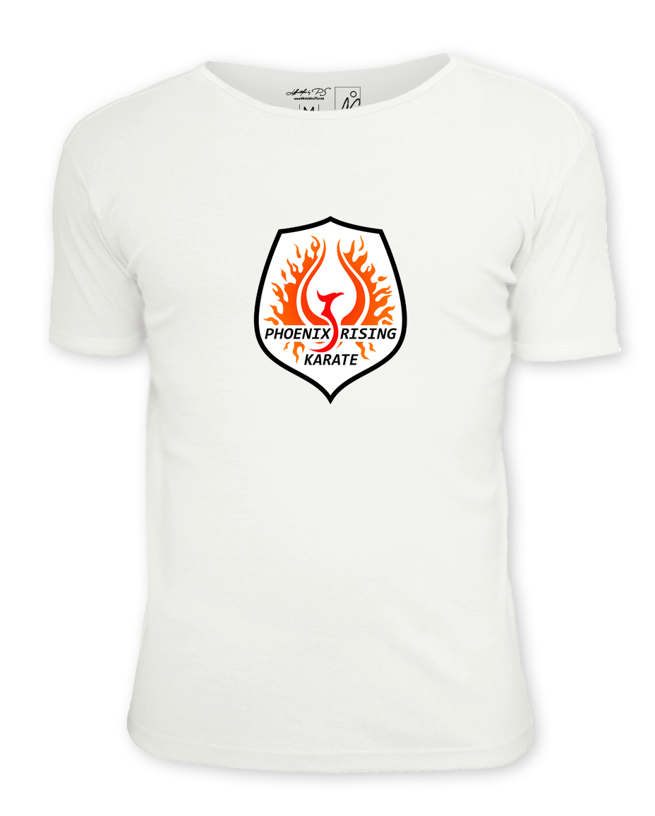 FREE T-Shirt