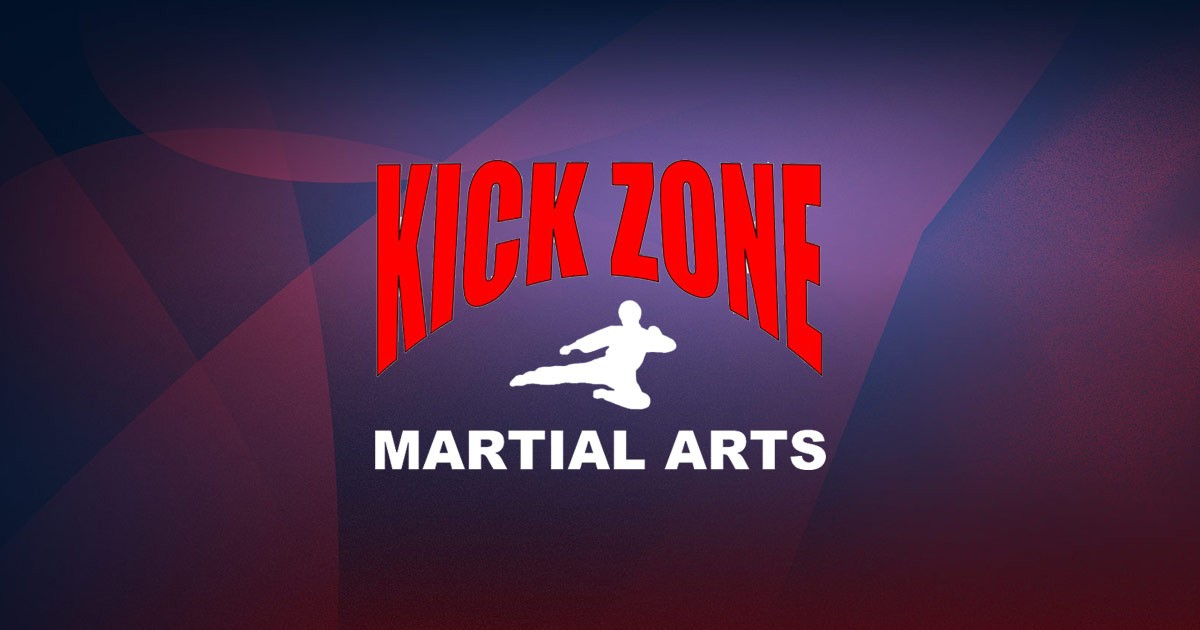 Kick Zone Martial Arts Miramar Martial Arts & Fitness
