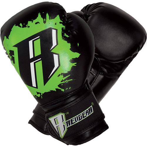 Gloves ($99 value)