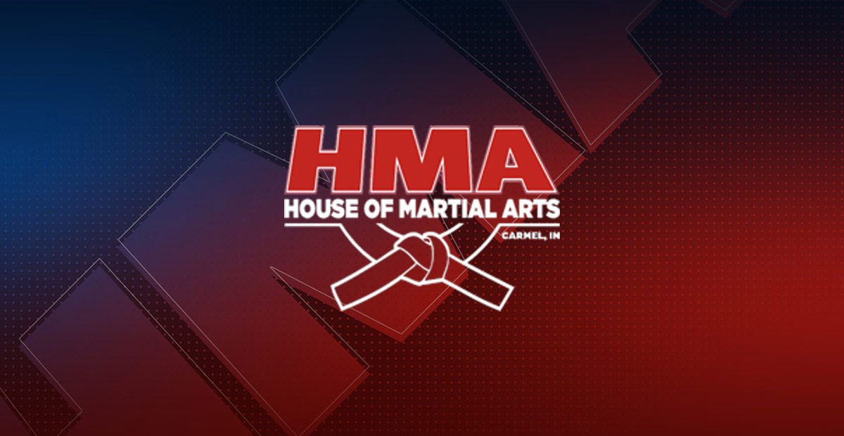 House Of Martial Arts photo 1 in Carmel