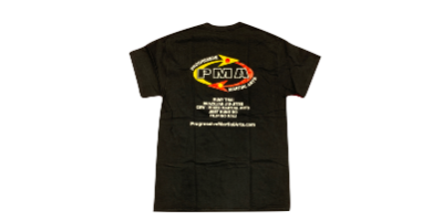 Free Shirt