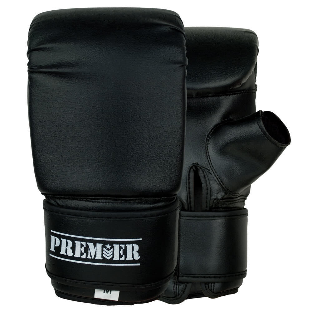 Bag Gloves