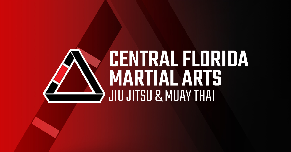 Central Florida Martial Arts Altamonte Springs Martial Arts & Fitness