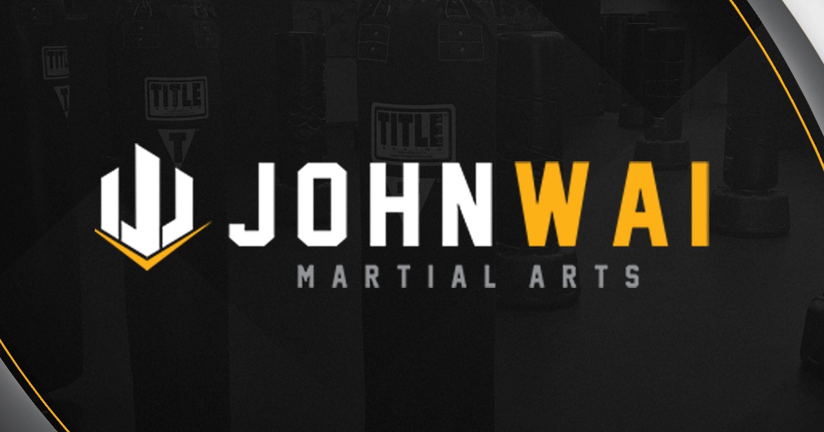 John Wai Martial Arts photo (Gym's own website (og:image))