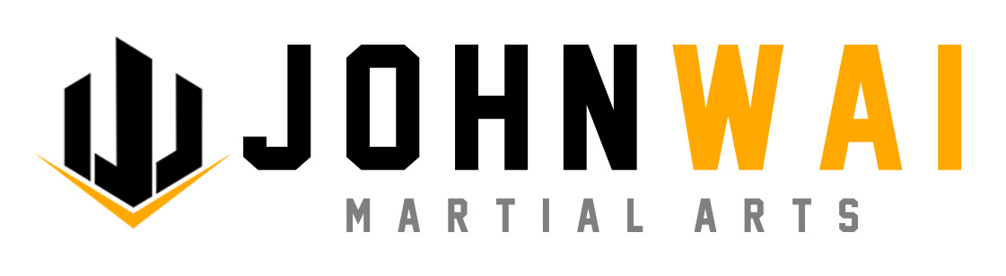John Wai Martial Arts Academy
