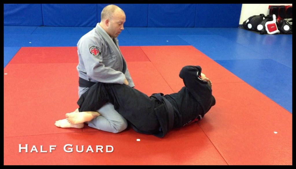 Most Common Positions in Brazilian Jiu Jitsu Pendergrass Academy of Martial Arts