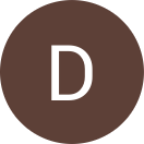 Dana Wimsatt