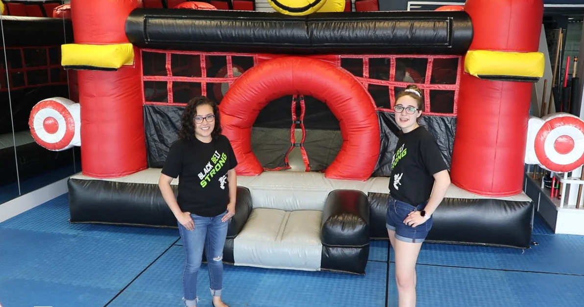 featured-checkout-image