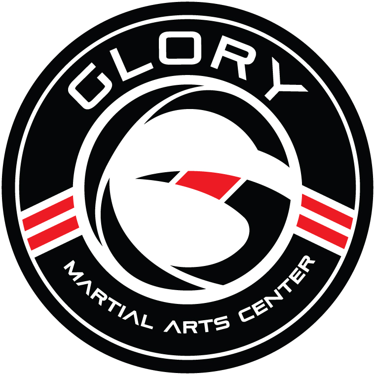 Glory Martial Arts Center Brooklyn Martial Arts & Fitness