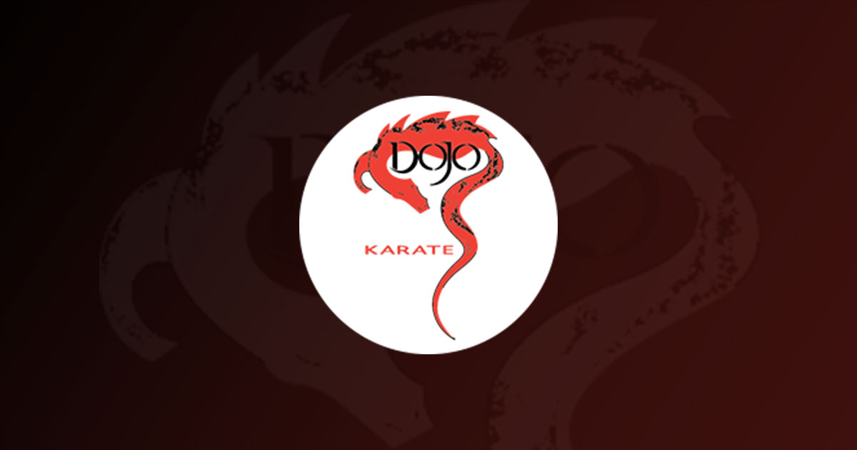 DOJO Karate | Minnesota Martial Arts & Fitness | DOJO Karate