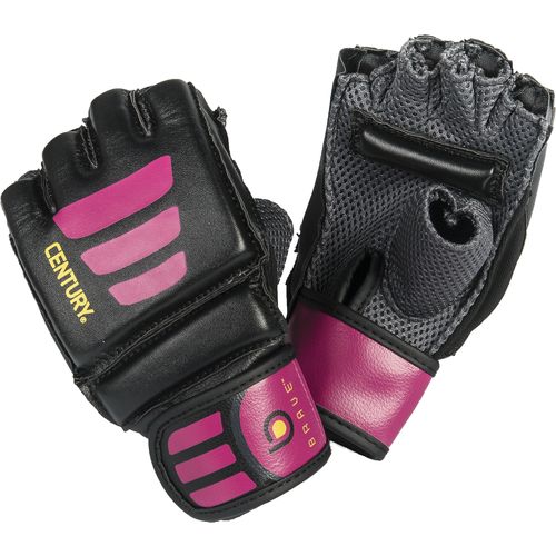 Kickboxing Gloves