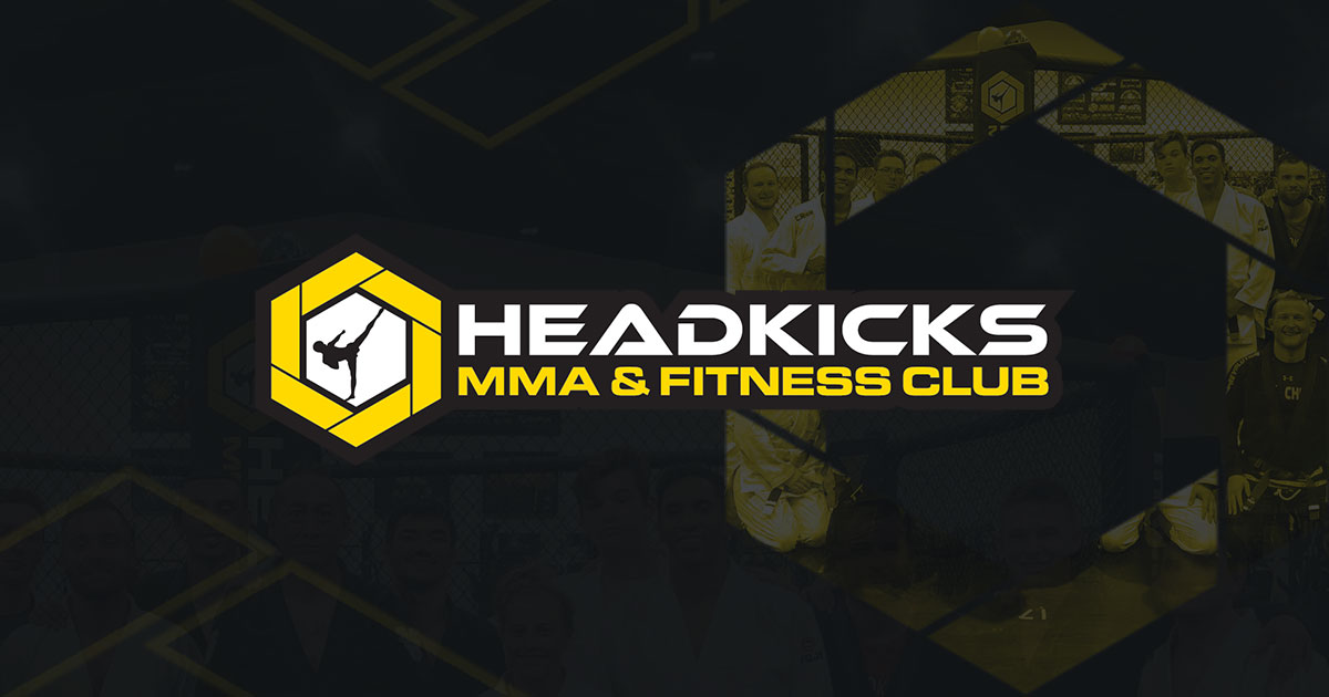 Headkicks Martial Arts & Fitness Club Lafayette Martial Arts & Fitness