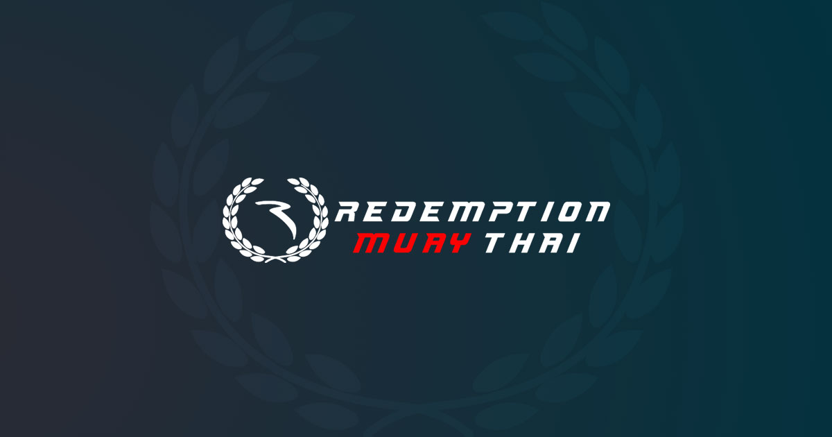 Redemption Muay Thai Bowmanville Martial Arts & Fitness