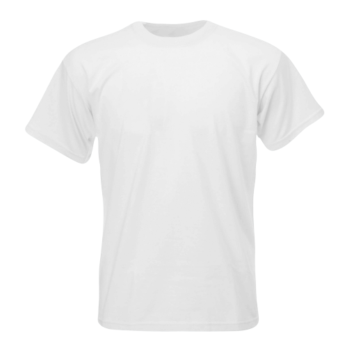 FREE T-Shirt
