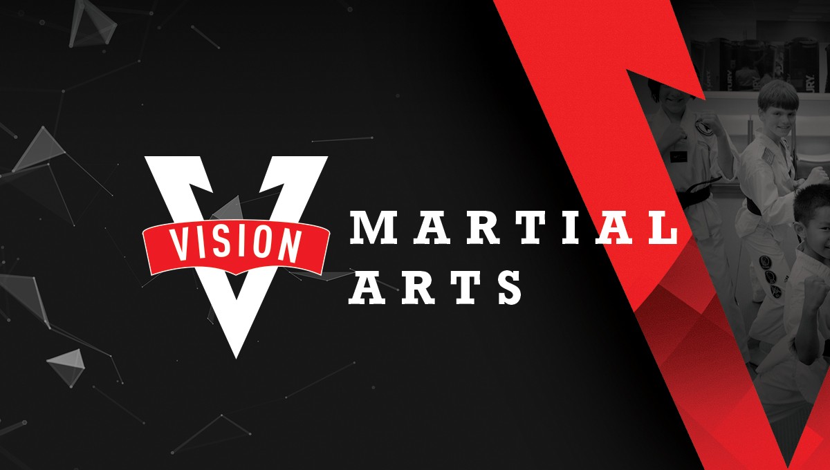 Vision Martial Arts Vision Martial Arts