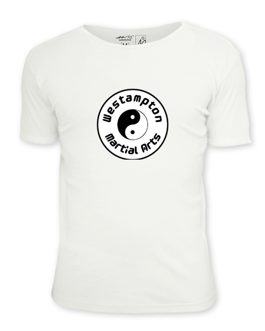 T-Shirt ($19 Value)