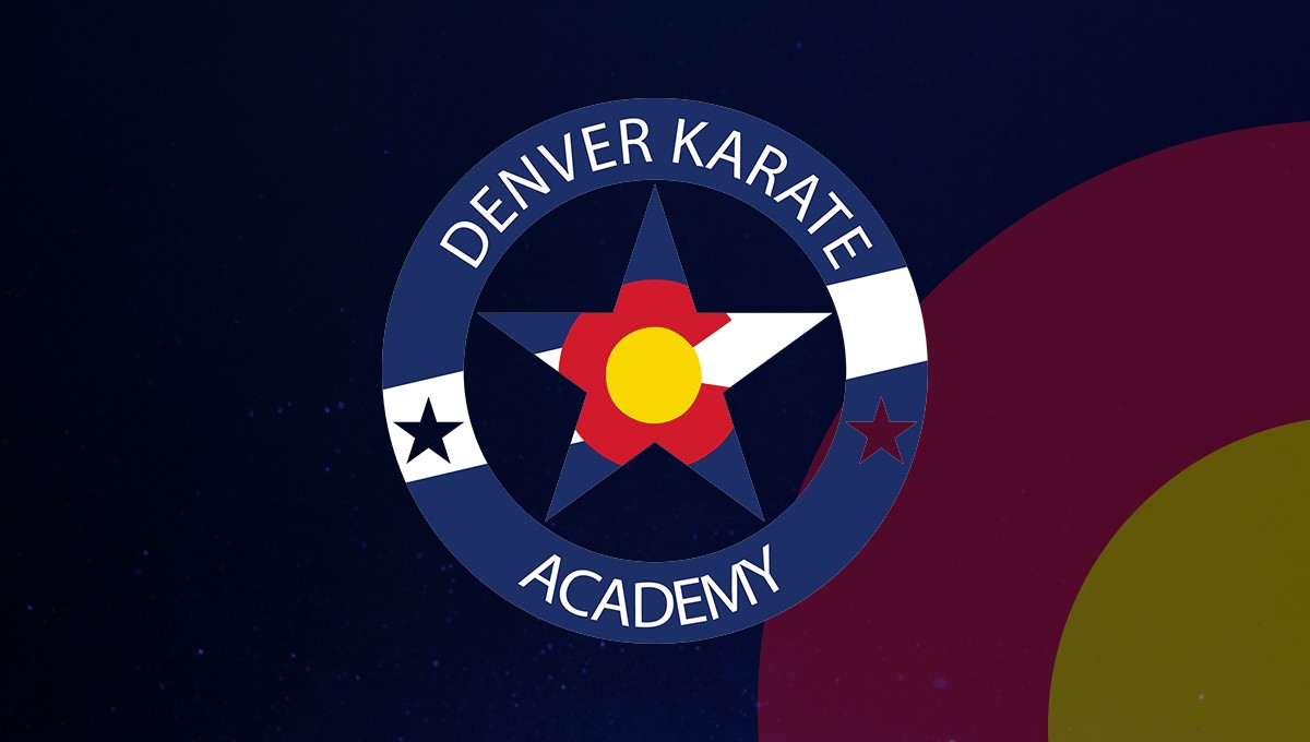 Denver Karate Academy Lakewood Martial Arts & Fitness
