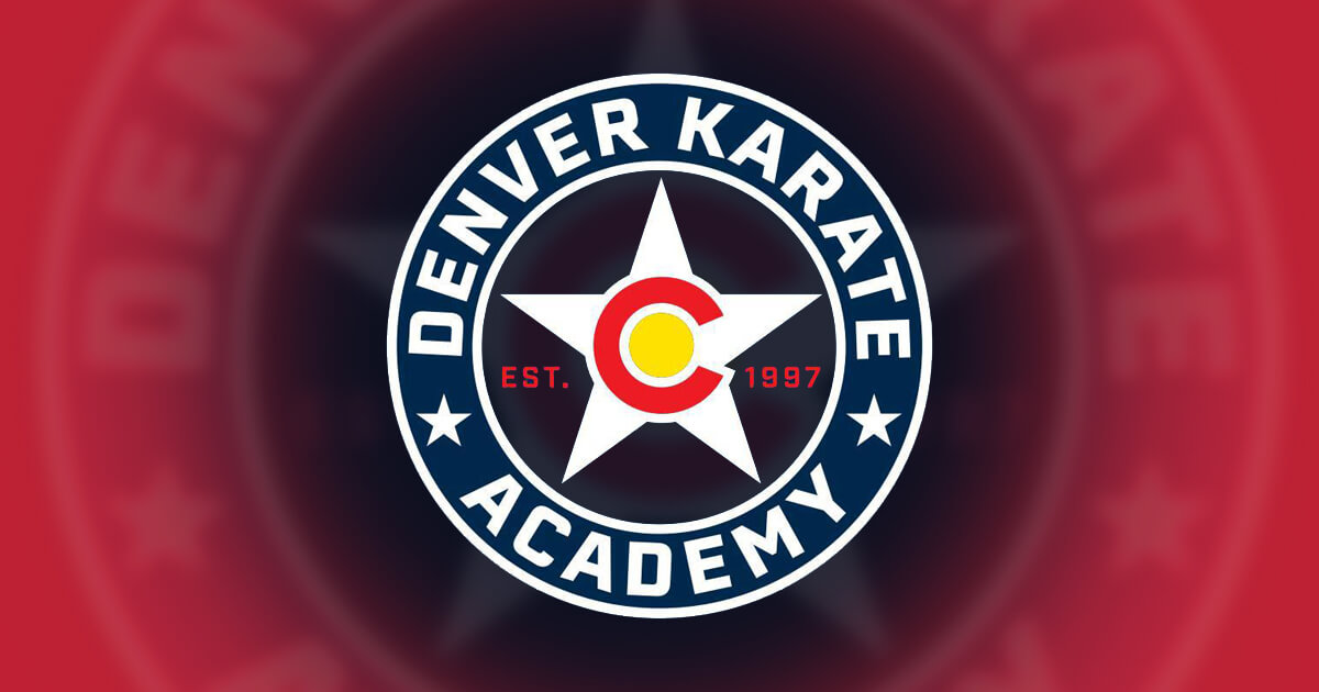 Denver Karate Academy Martial Arts Classes in Lakewood, Denver, Littleton, Morrison