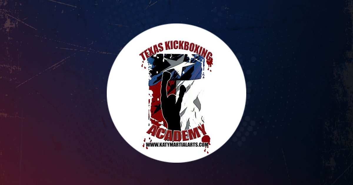Texas Kickboxing Academy Katy Martial Arts & Fitness
