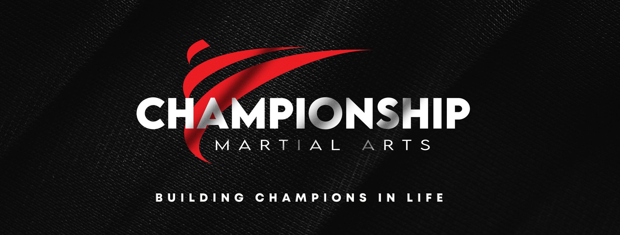 Winter Springs Kid's Martial Arts Championship Martial Arts Tuskawilla