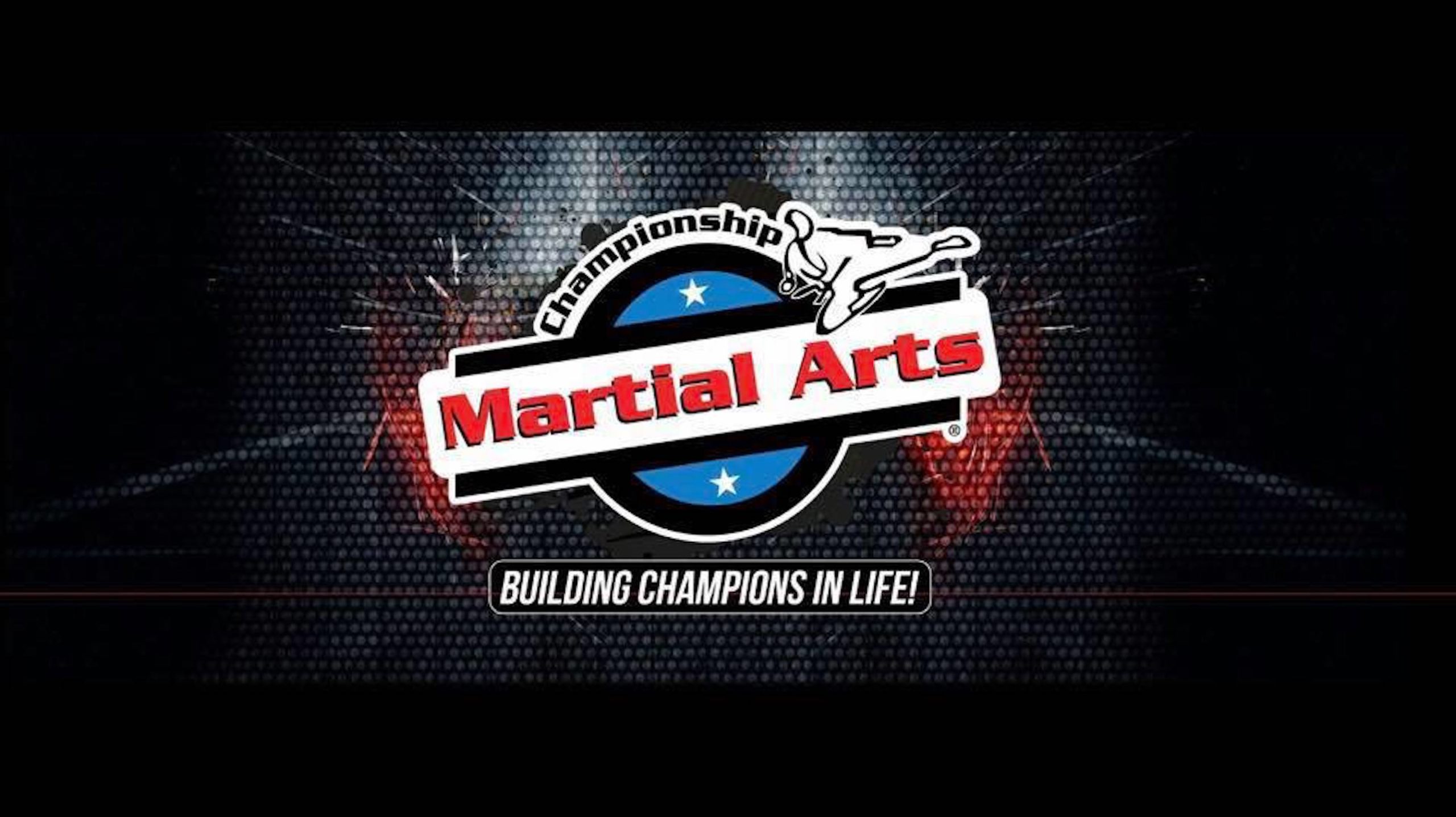 Championship Martial Arts Kaysville Martial Arts & Fitness