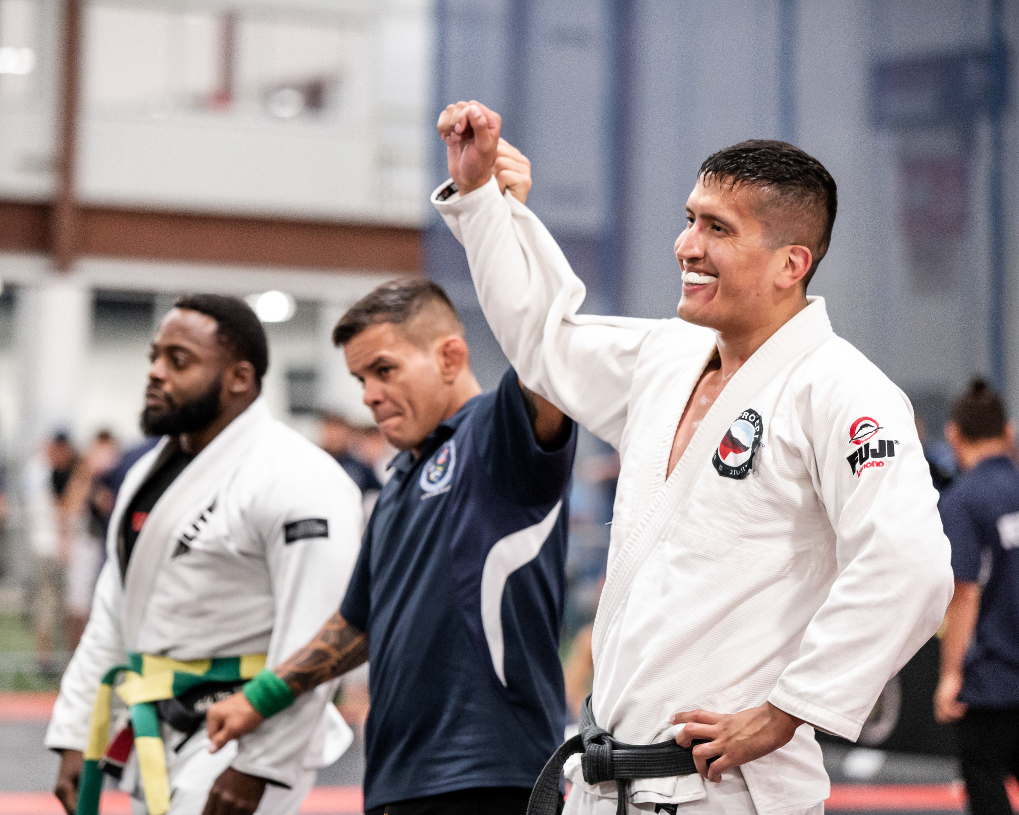 Procel BJJ Tournament Recap NJBJJF Spring Challenge 2022 Procel procel-bjj-tournament-recap-njbjjf-spring-challenge-2022-procel