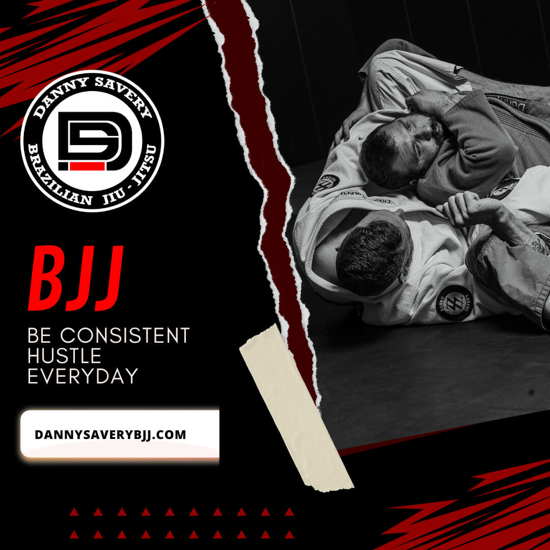 Mastering Guard Retention in Brazilian JiuJitsu Essential Tips for