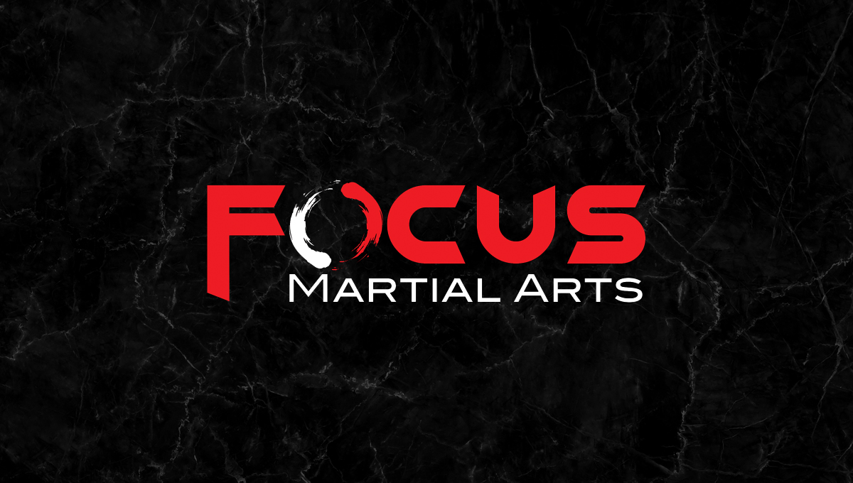 Focus Martial Arts Woburn Martial Arts & Fitness