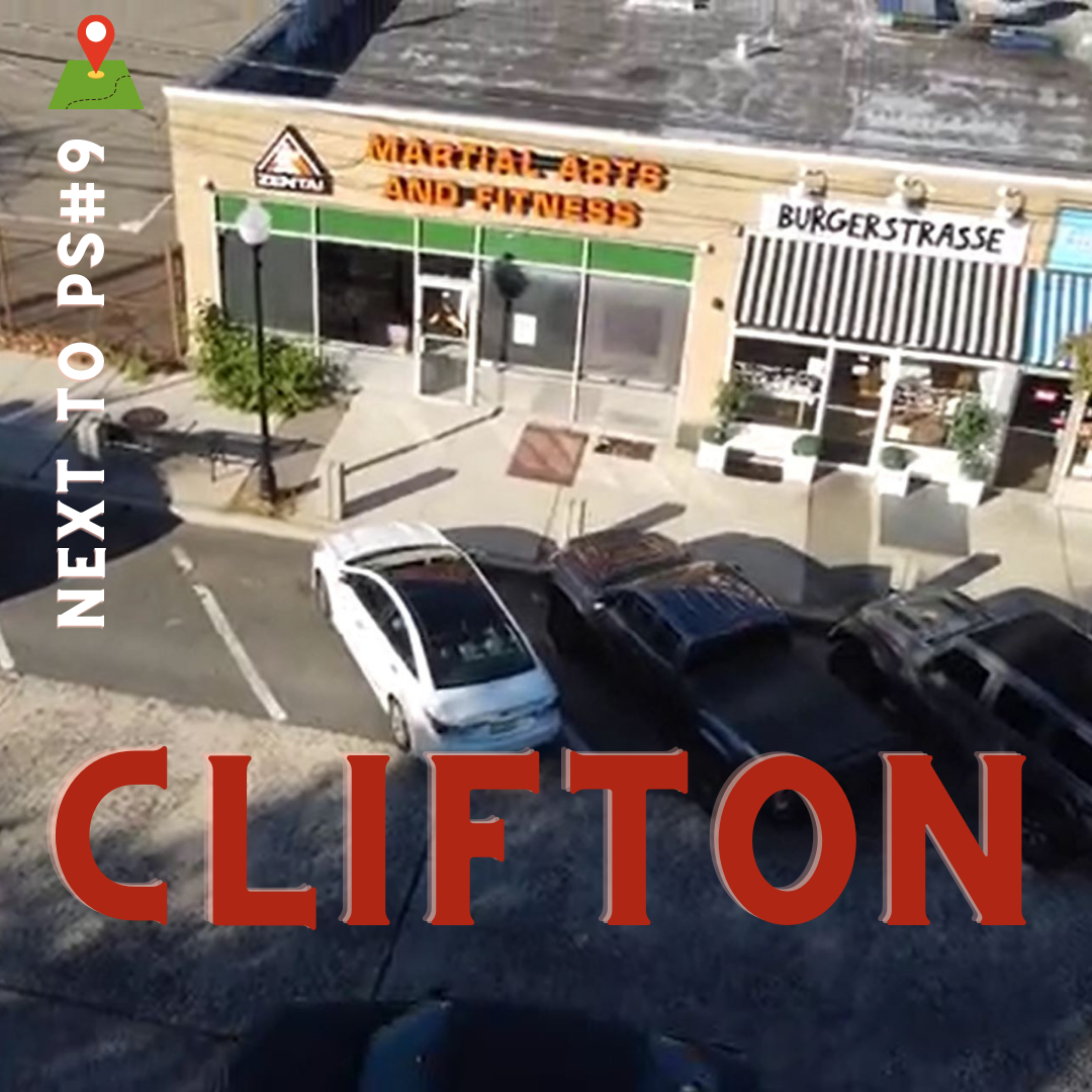 SummerCamp Zentai Martial Arts