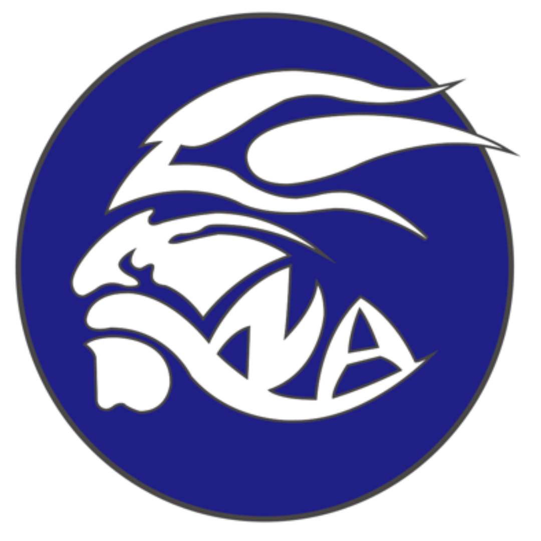 Scheduler Zentai Martial Arts