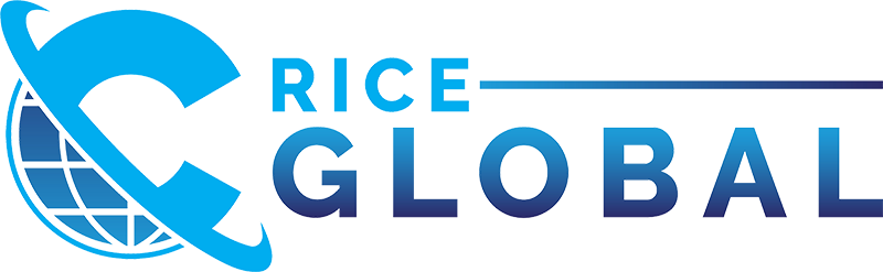 C.Rice Global