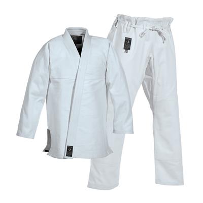 FREE Uniform