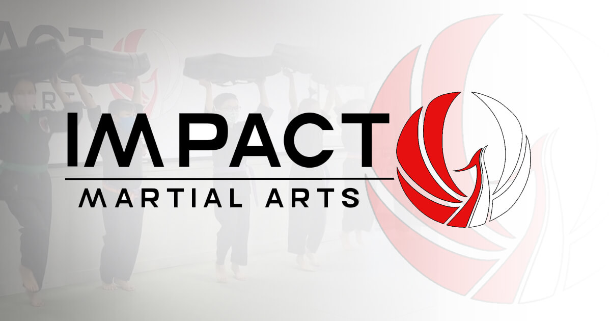 Hayward, CA Impact Martial Arts