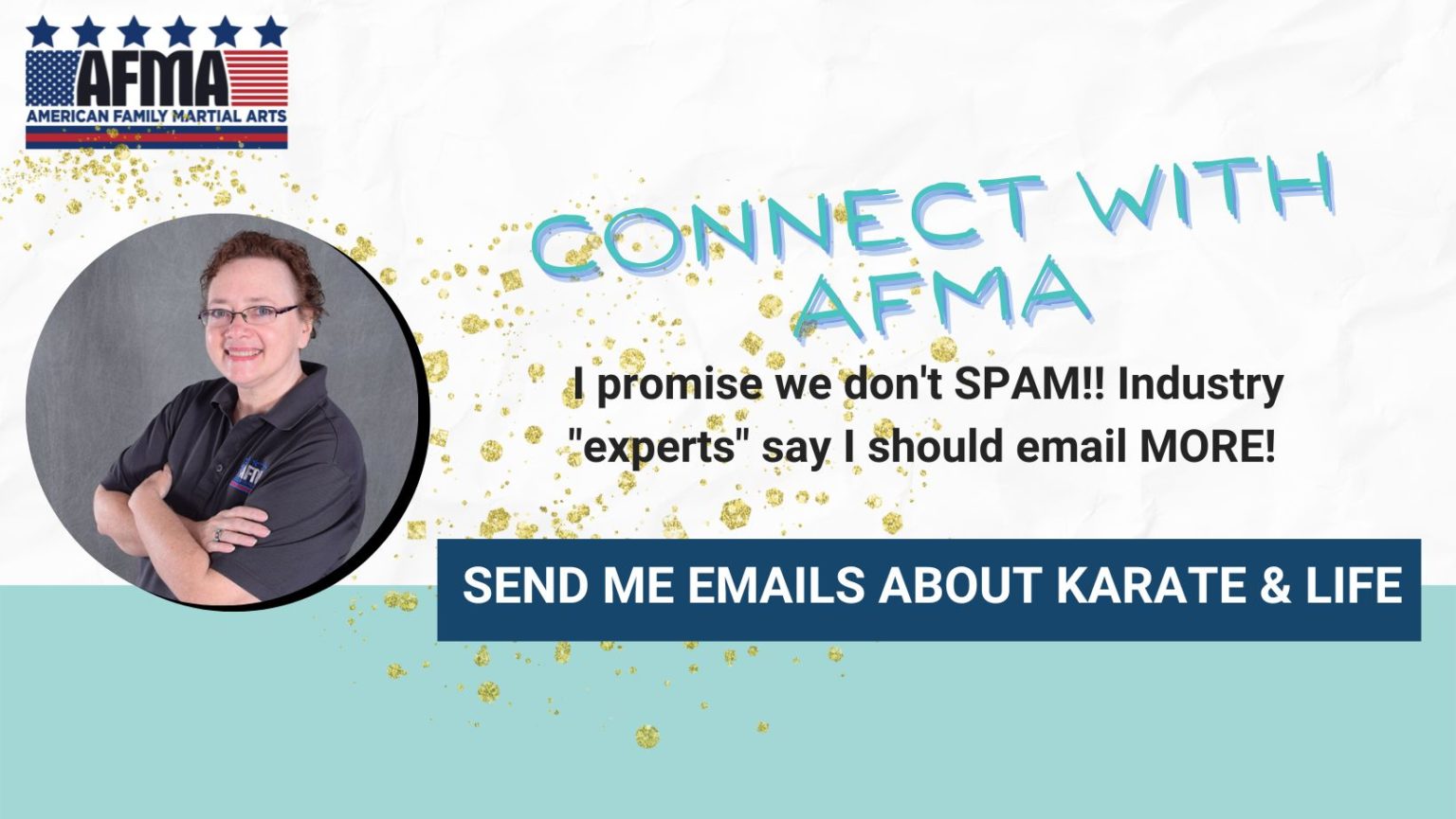 9 Reasons Karate is Good for ADHD American Family Martial Arts